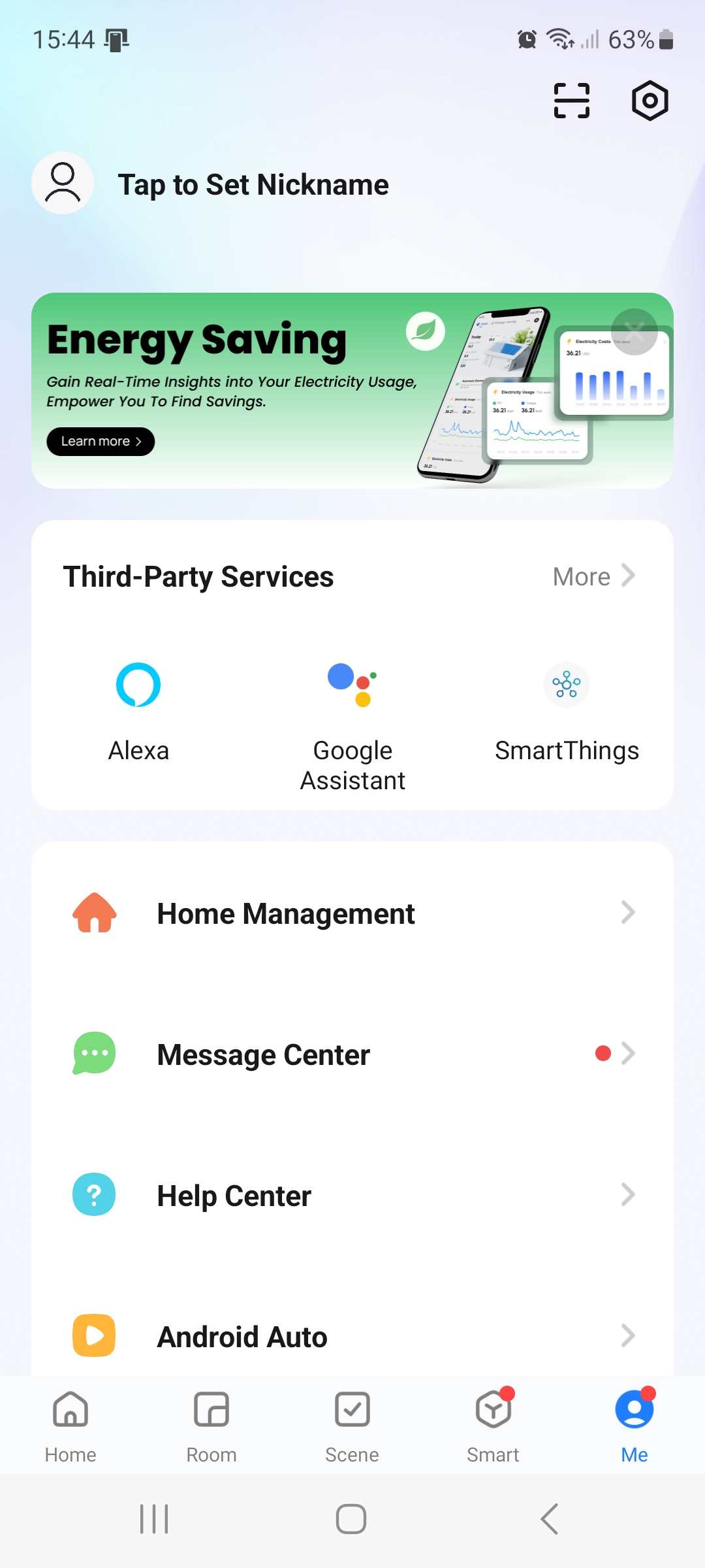 Screenshot_20250211_154425_Smart Life.jpg