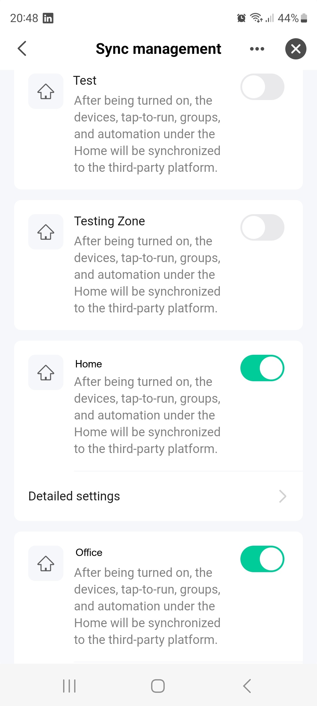 Screenshot_20250211_204835_Smart Life.jpg