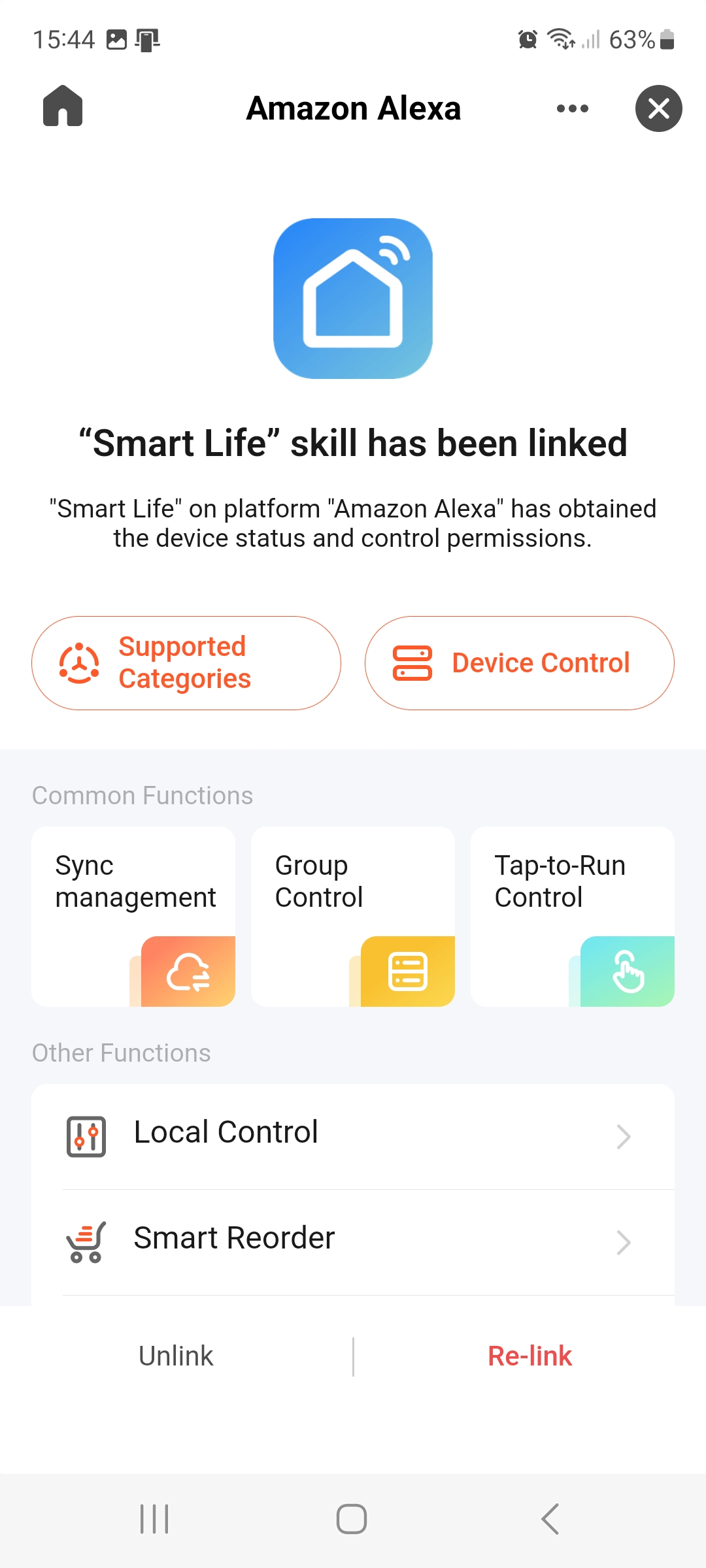 Screenshot_20250211_154441_Smart Life.jpg