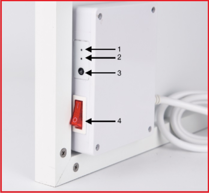 SLX-switch.jpg